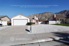 351 Blue Ridge Ln - Photo 1 of 1