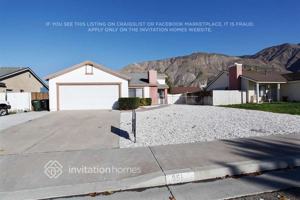 featured image of 351 Blue Ridge Ln