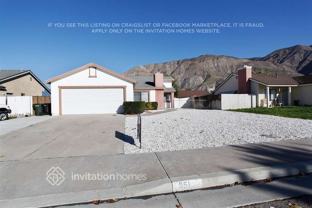 351 Blue Ridge Ln - Photo 1 of 1