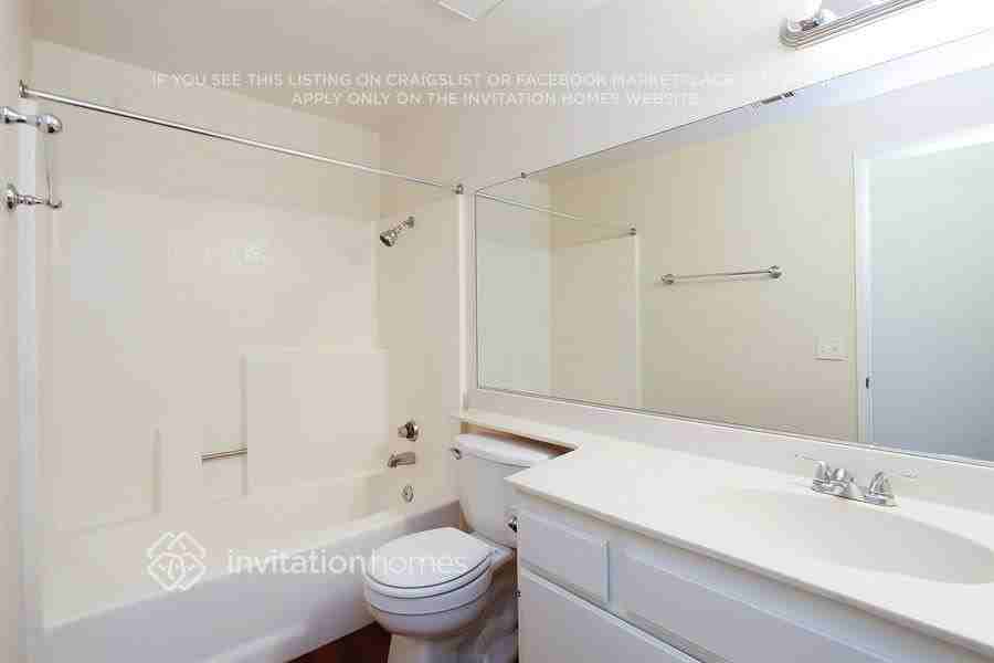 351 Blue Ridge Ln - Photo 6 of 31