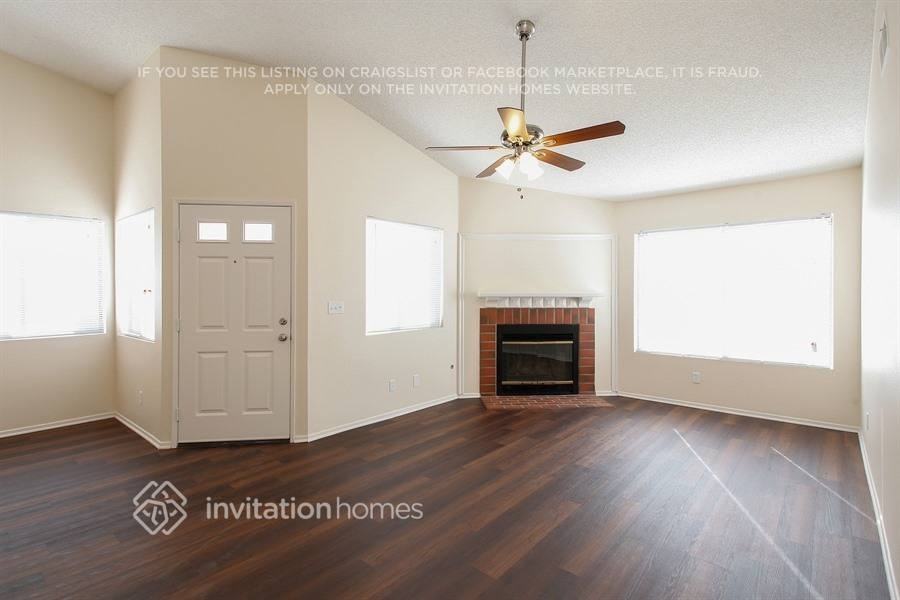 351 Blue Ridge Ln - Photo 2 of 19