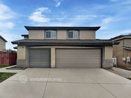 featured image of 1448 Roadrunner Ln