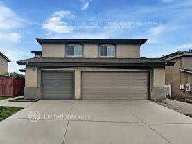1448 Roadrunner Ln - Photo 1 of 1