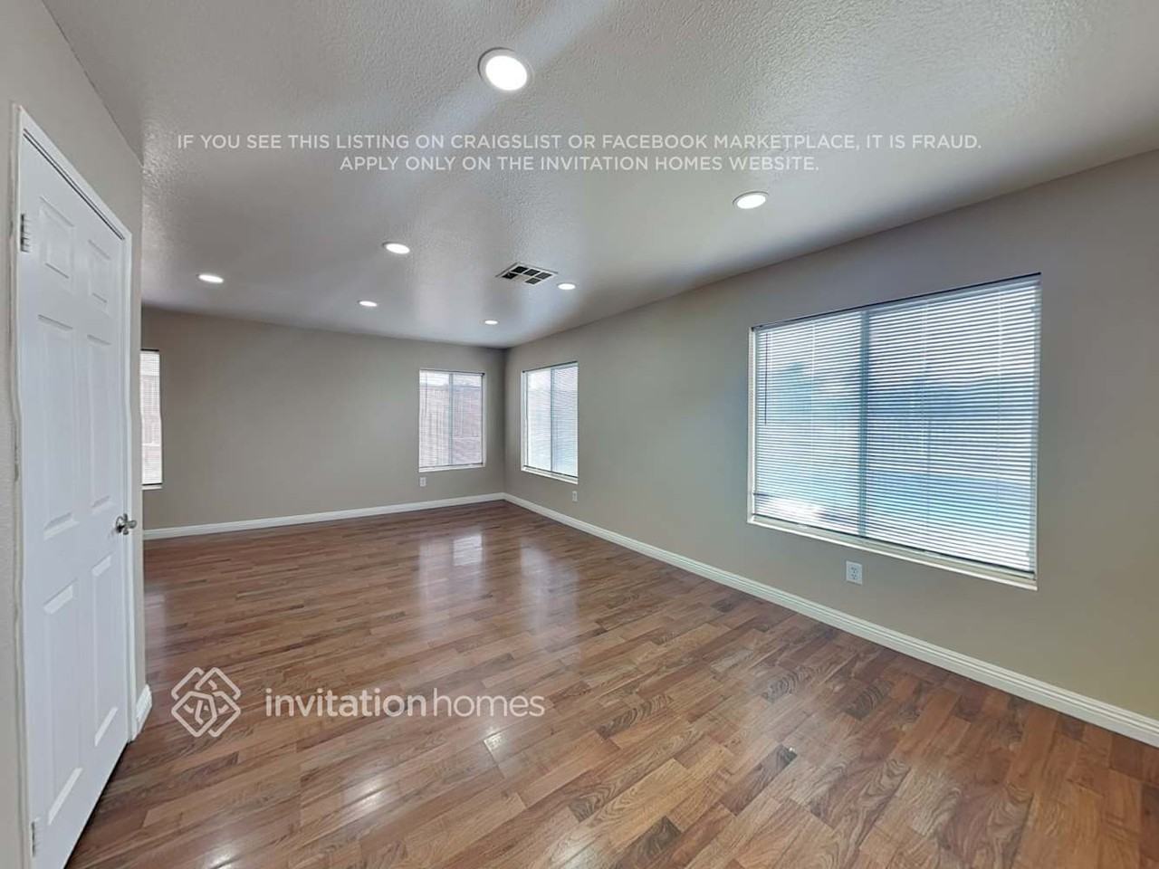 1448 Roadrunner Ln - Photo 5 of 21