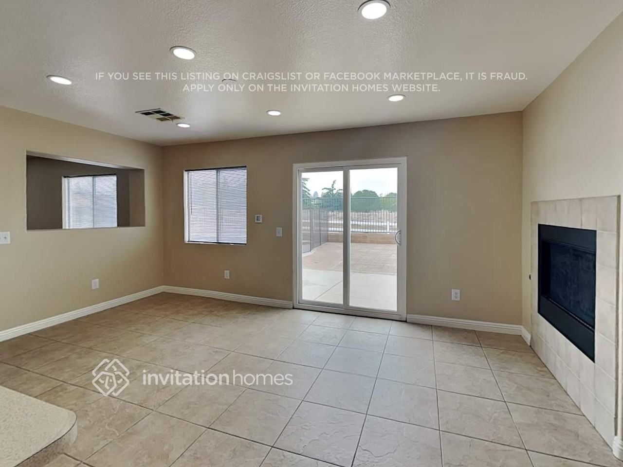 1448 Roadrunner Ln - Photo 6 of 21