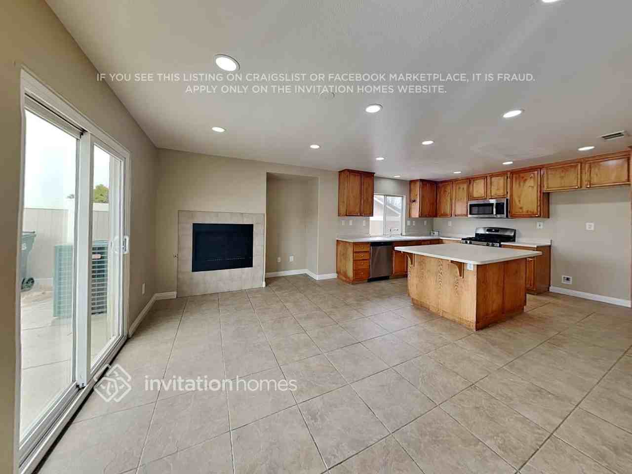1448 Roadrunner Ln - Photo 7 of 21