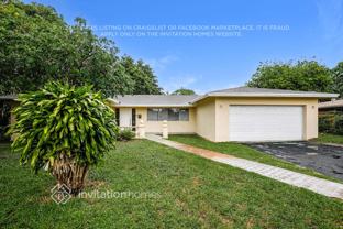 2151 Nw 30th Ter - Photo 1 of 1
