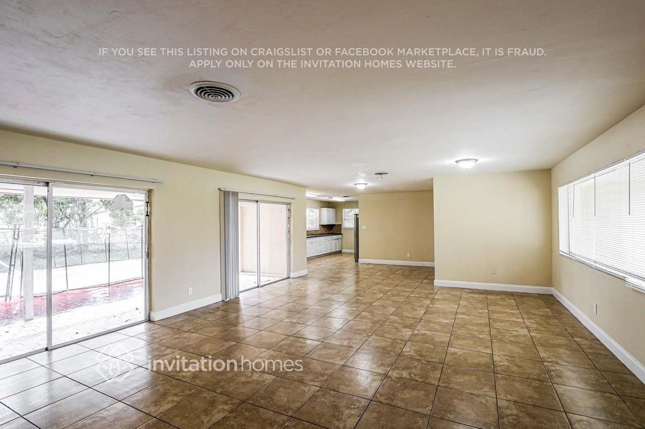 2151 Nw 30th Ter - Photo 3 of 17
