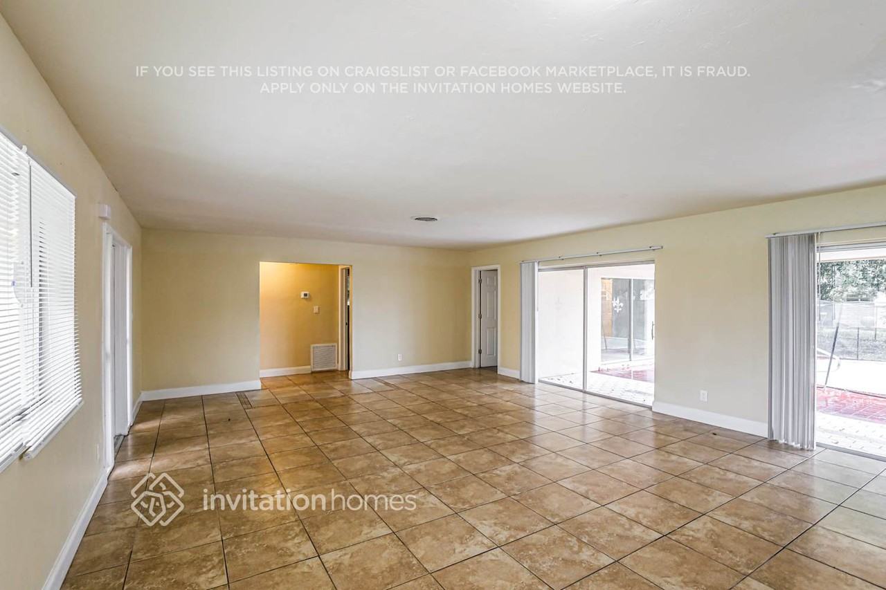 2151 Nw 30th Ter - Photo 6 of 17