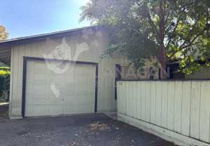 712 W Yosemite Ave - Photo 1 of 1