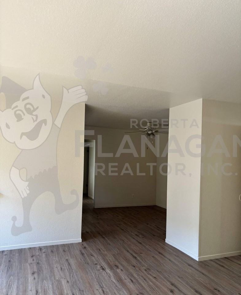 712 W Yosemite Ave - Photo 6 of 19