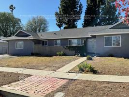featured image of 10147 Aldea Ave