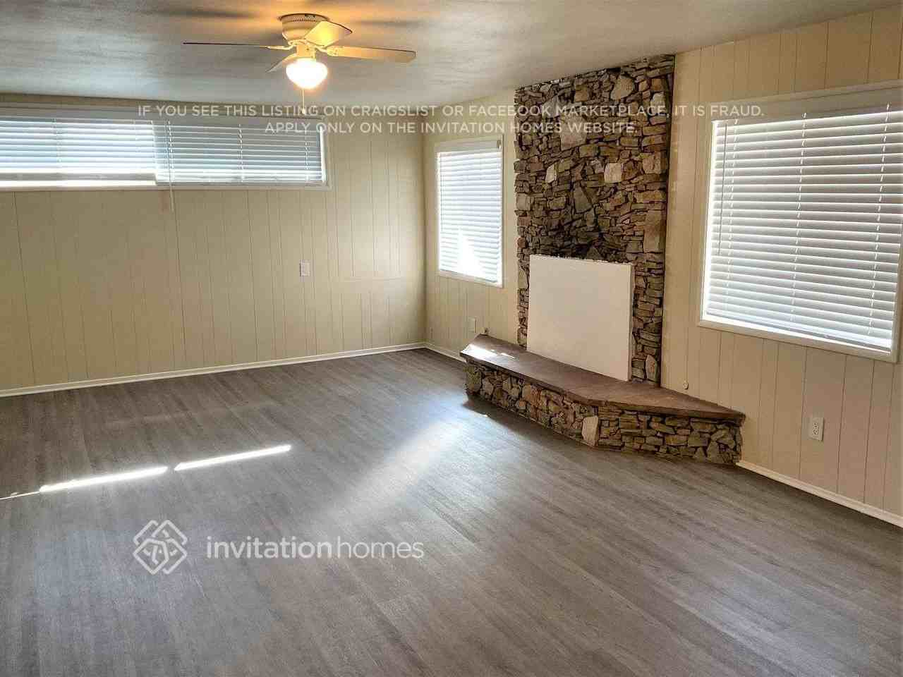 10147 Aldea Ave - Photo 2 of 18