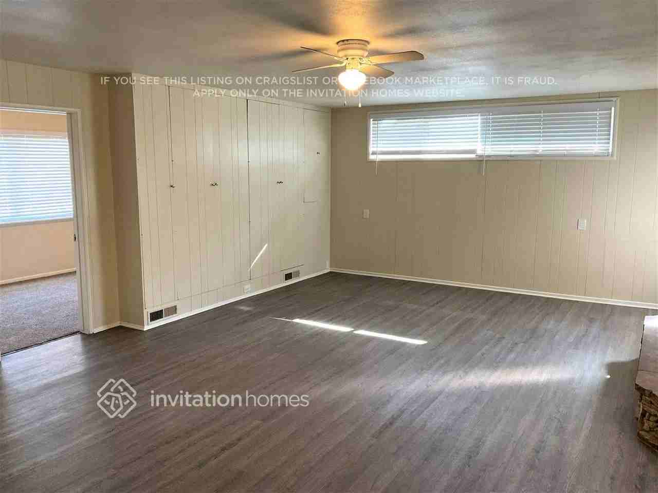 10147 Aldea Ave - Photo 3 of 18