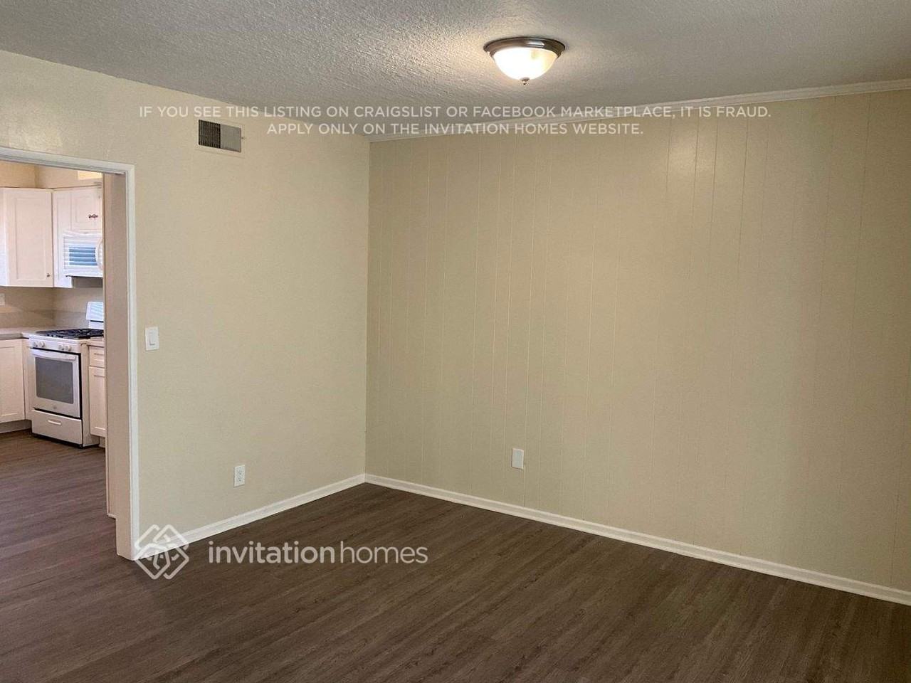 10147 Aldea Ave - Photo 4 of 18