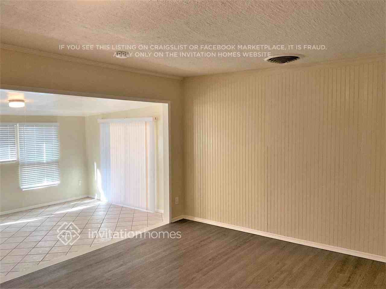 10147 Aldea Ave - Photo 7 of 18