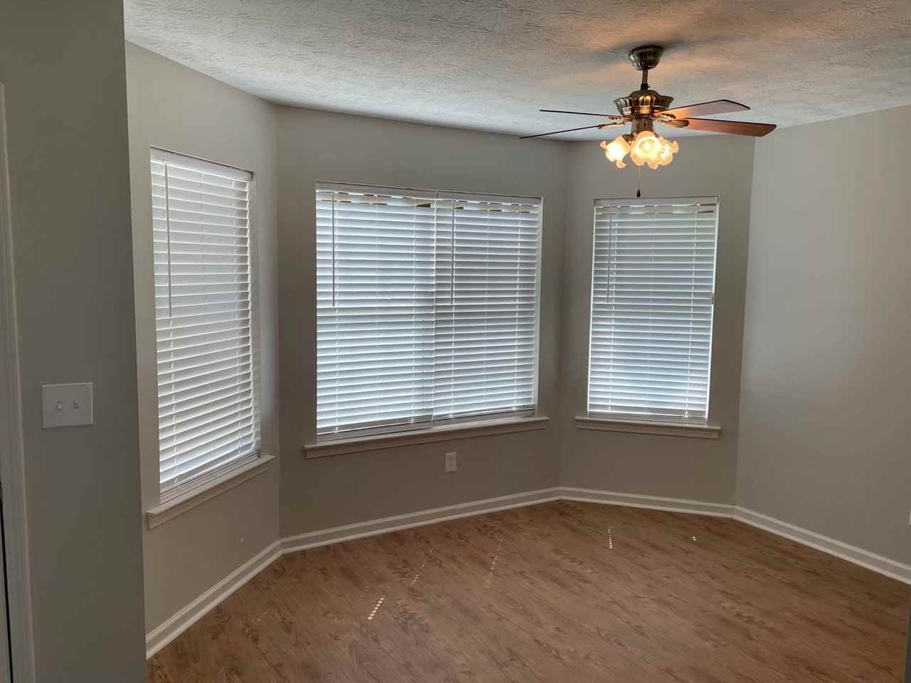 466 West Dr - Photo 7 of 13