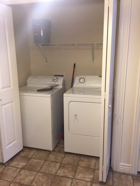 317 S 1000 W #101 - Photo 6 of 7
