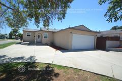 1448 Barford Ave - Photo 1 of 1