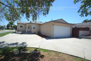 featured image of 1448 Barford Ave