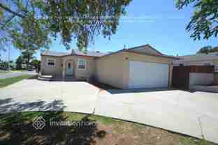 1448 Barford Ave - Photo 1 of 1