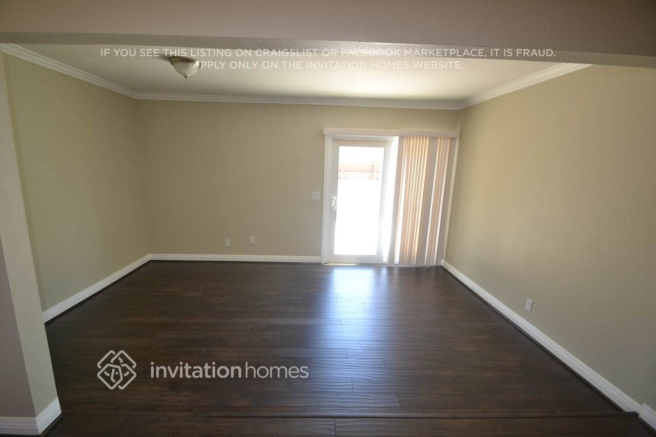 1448 Barford Ave - Photo 4 of 13