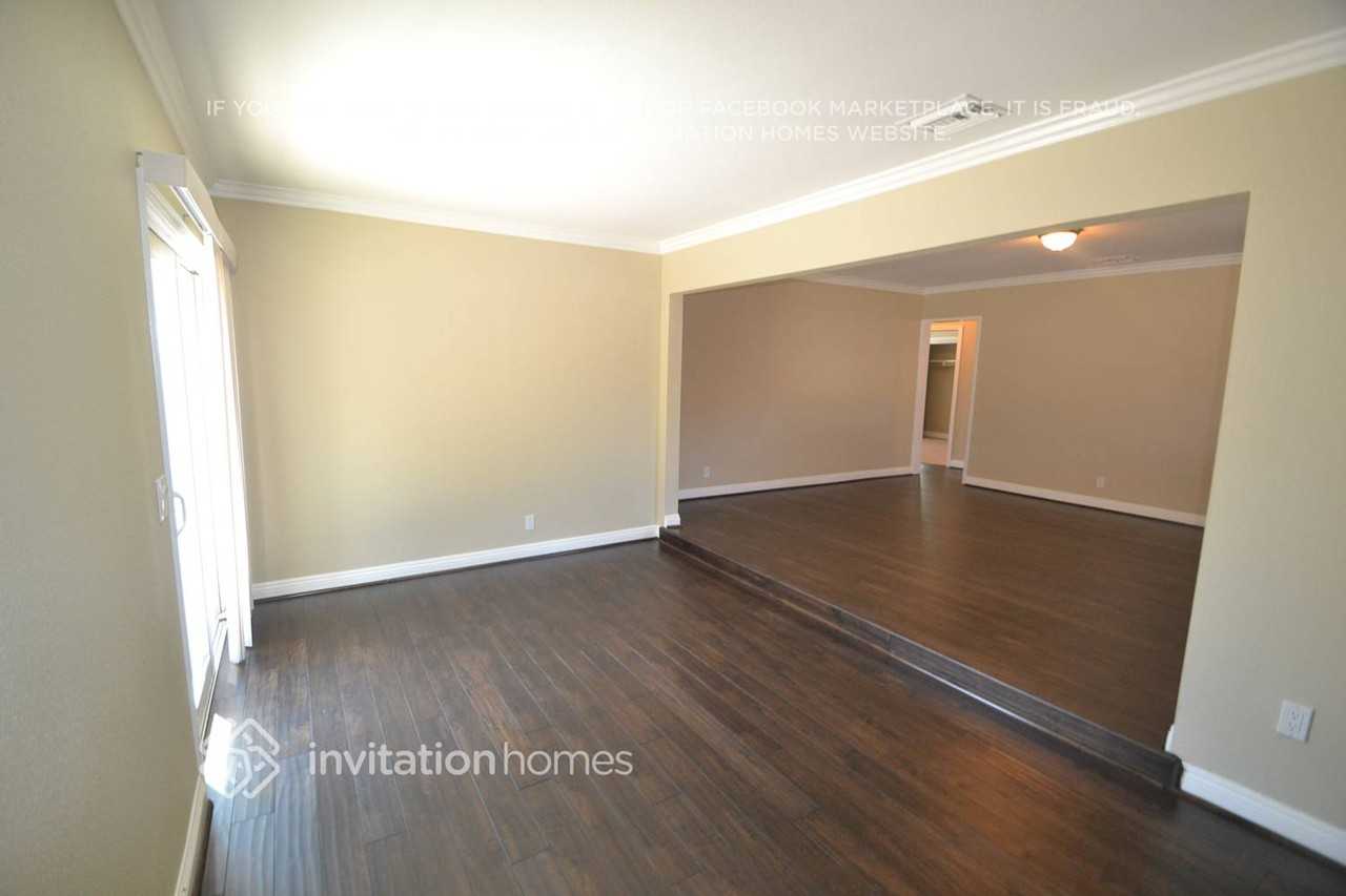 1448 Barford Ave - Photo 5 of 13