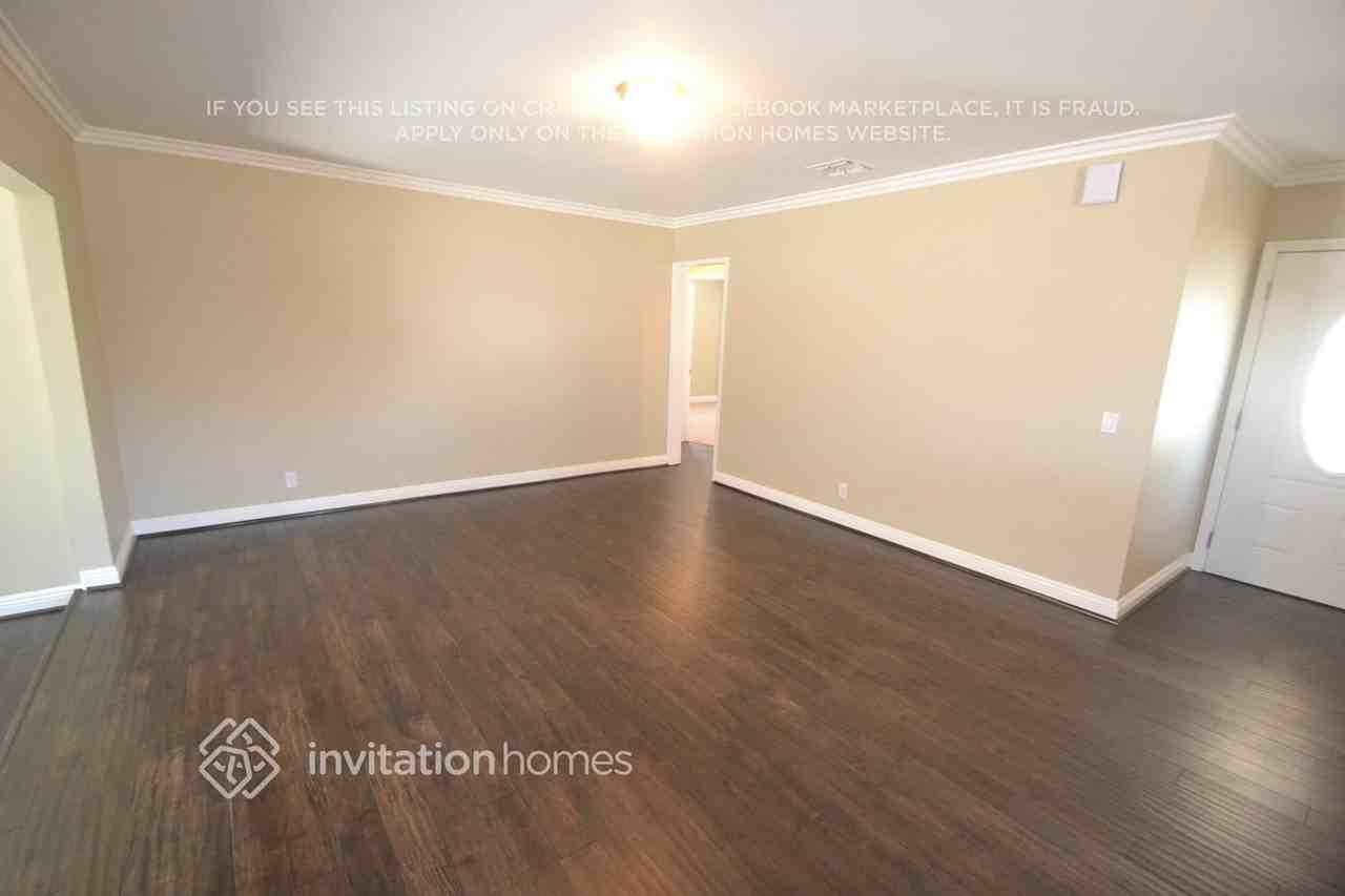 1448 Barford Ave - Photo 6 of 13