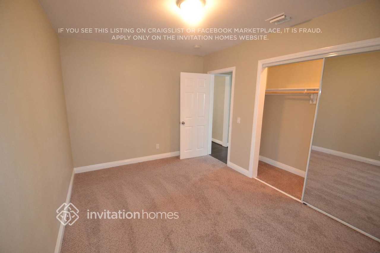 1448 Barford Ave - Photo 7 of 13
