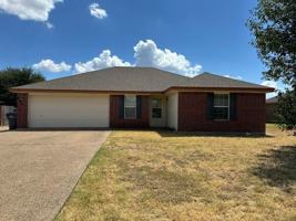 featured image of 4300 Larry Don Ln