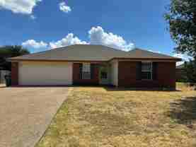 4300 Larry Don Ln - Photo 1 of 1