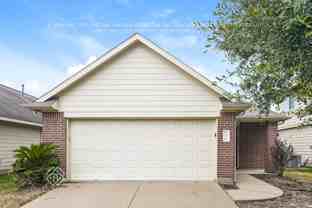 18742 N Lyford Dr - Photo 1 of 1