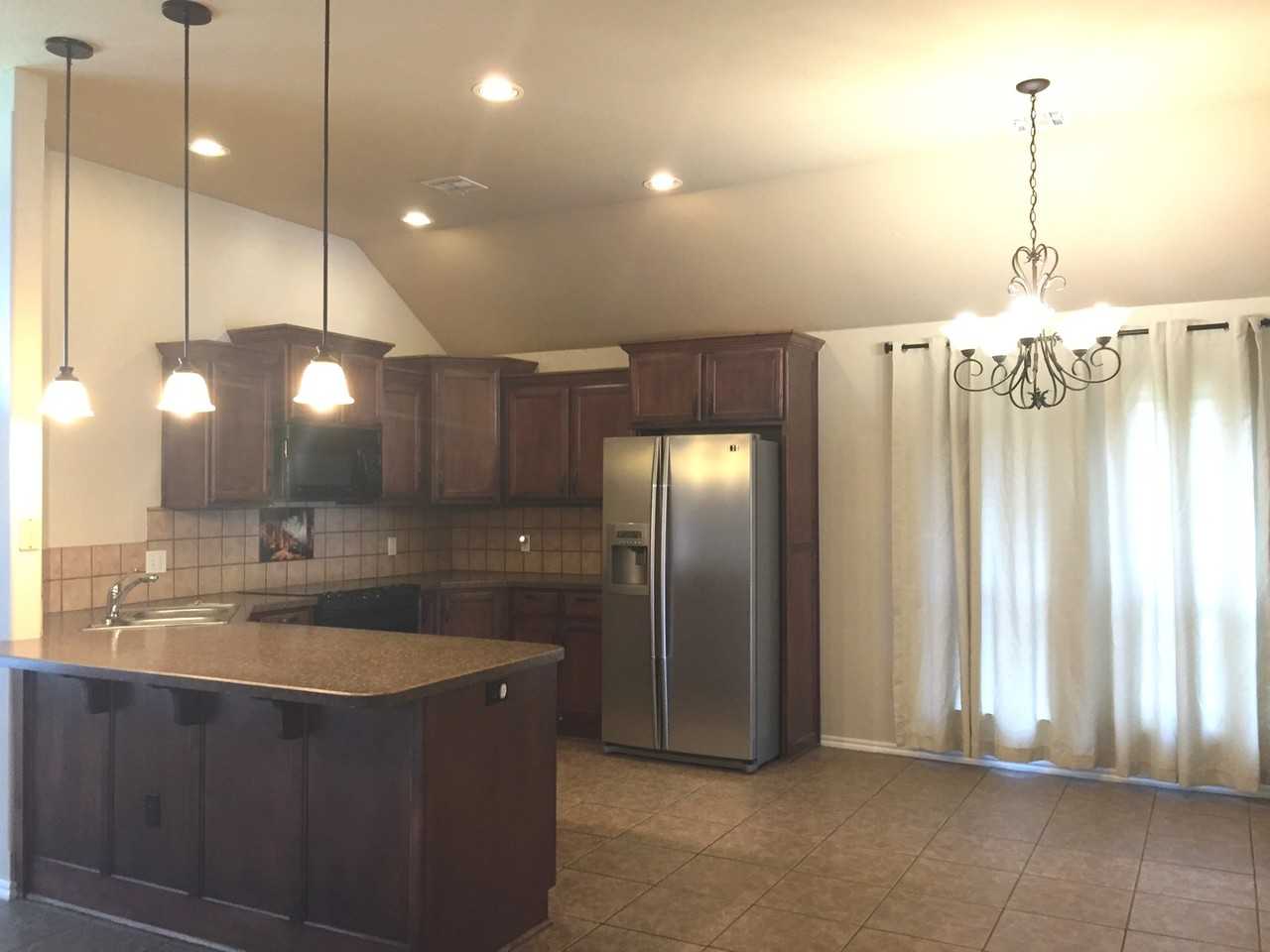 16009 Bravado Pl - Photo 3 of 23