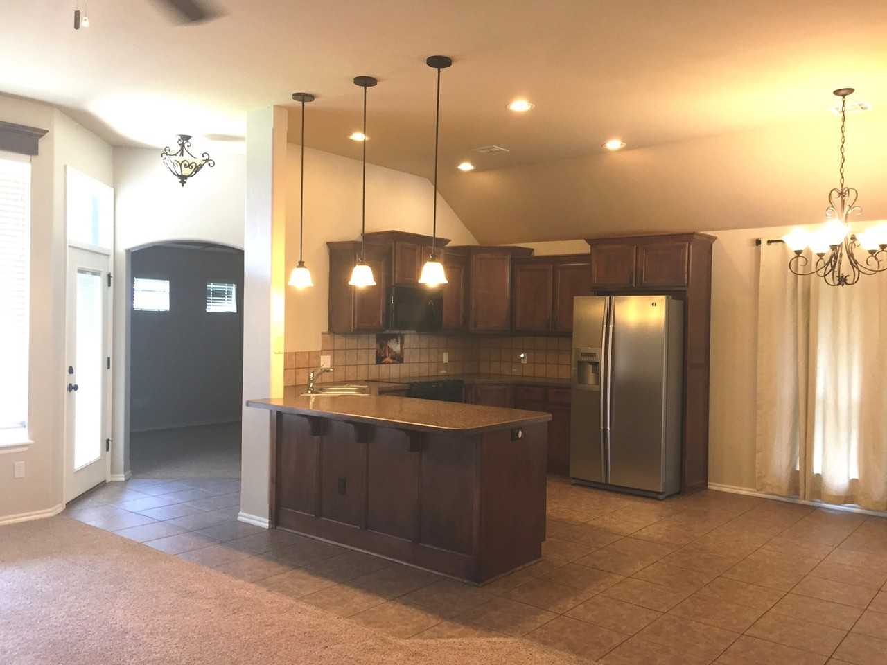 16009 Bravado Pl - Photo 4 of 23