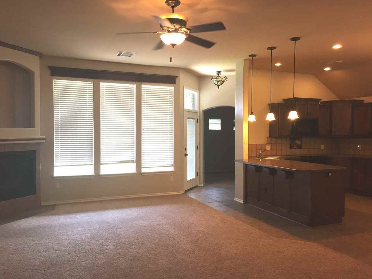 16009 Bravado Pl - Photo 5 of 23