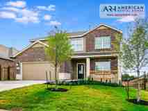 32142 Escarole Bnd - Photo 1 of 1
