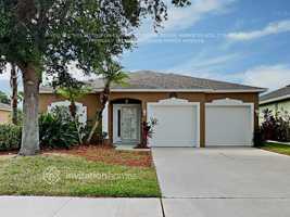 featured image of 6097 Indigo Crossing Dr