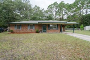 featured image of 174 Sequoia Cir #1
