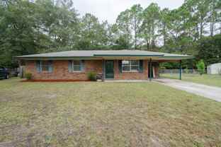 174 Sequoia Cir #1 - Photo 1 of 1