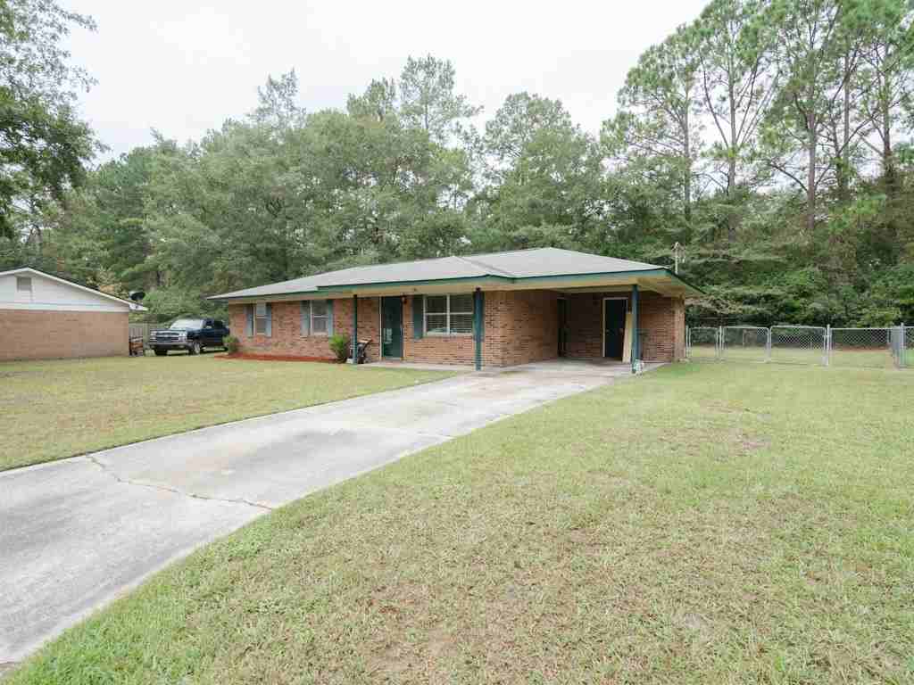 174 Sequoia Cir #1 - Photo 2 of 27