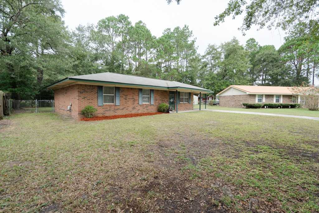174 Sequoia Cir #1 - Photo 3 of 27