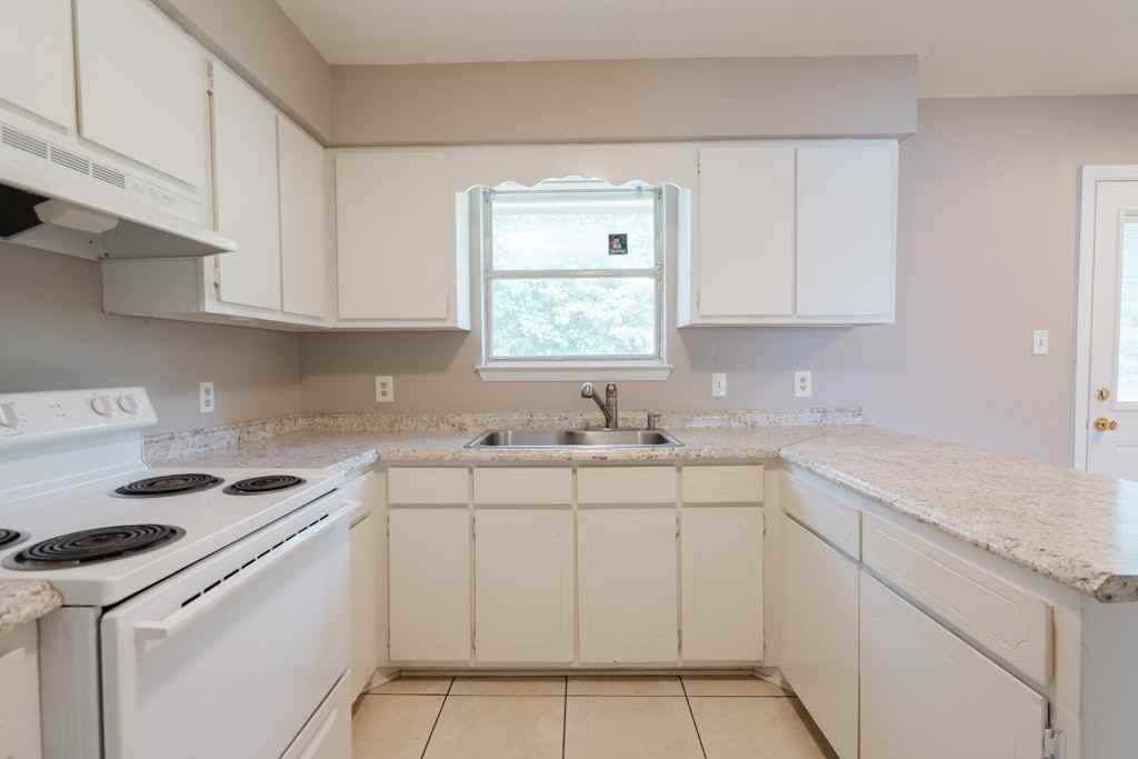 174 Sequoia Cir #1 - Photo 6 of 27
