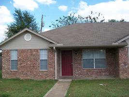 featured image of 380 Anderson Rd