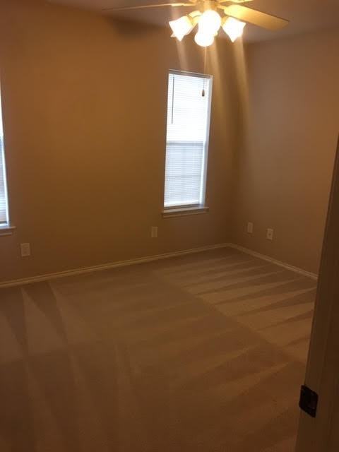 380 Anderson Rd - Photo 4 of 7