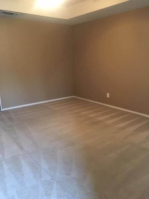 380 Anderson Rd - Photo 6 of 7