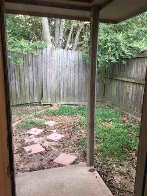 380 Anderson Rd - Photo 7 of 7