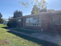 3940 Senior Ln - Photo 1 of 1