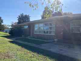 featured image of 3940 Senior Ln
