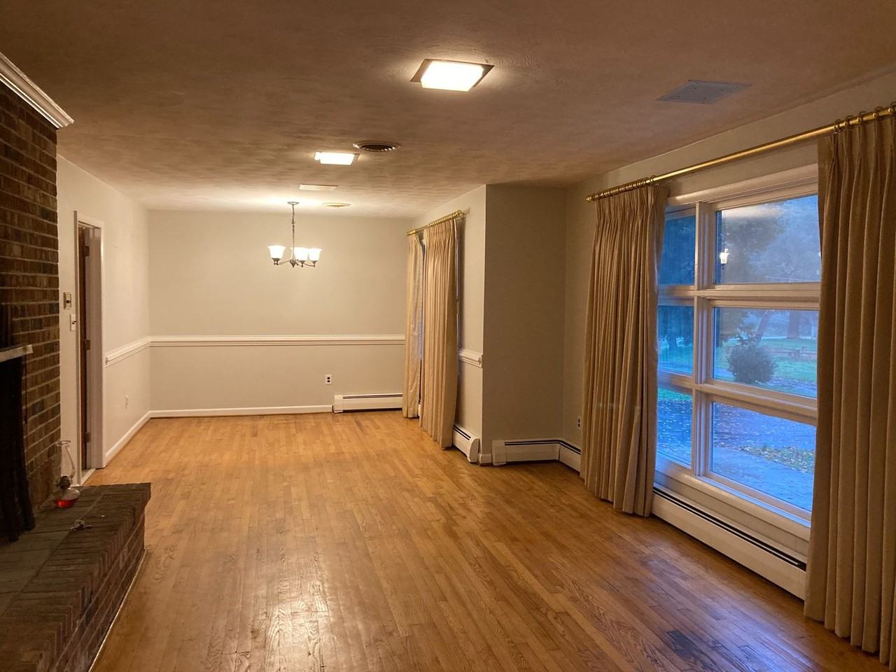 3940 Senior Ln - Photo 3 of 18