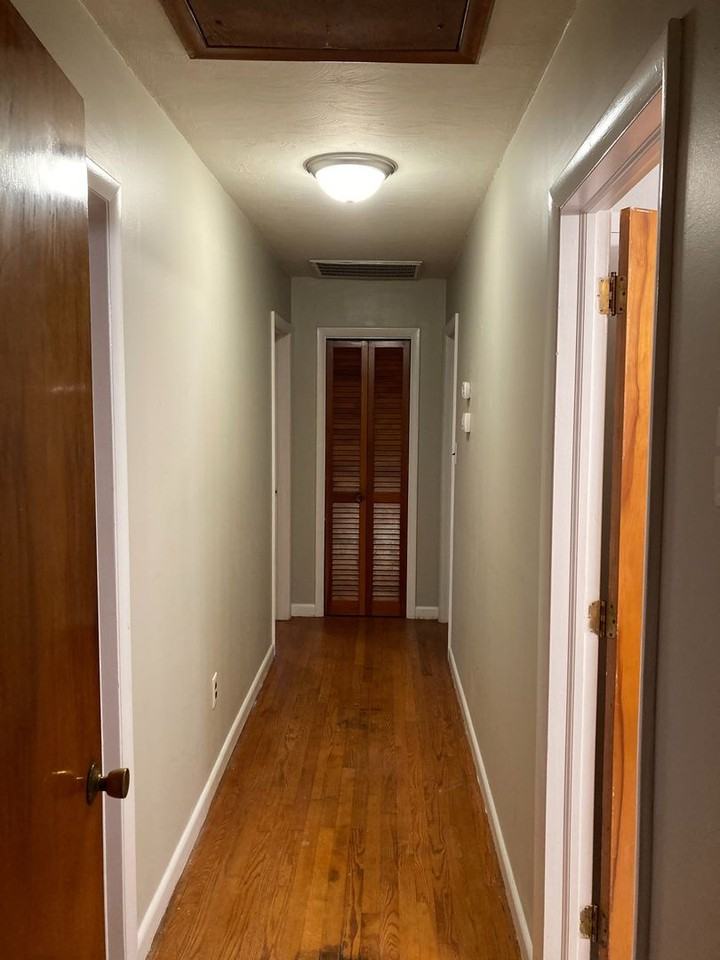 3940 Senior Ln - Photo 7 of 18
